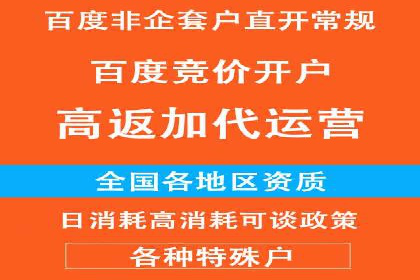 SEM实战案例：案例分析广告效果评估